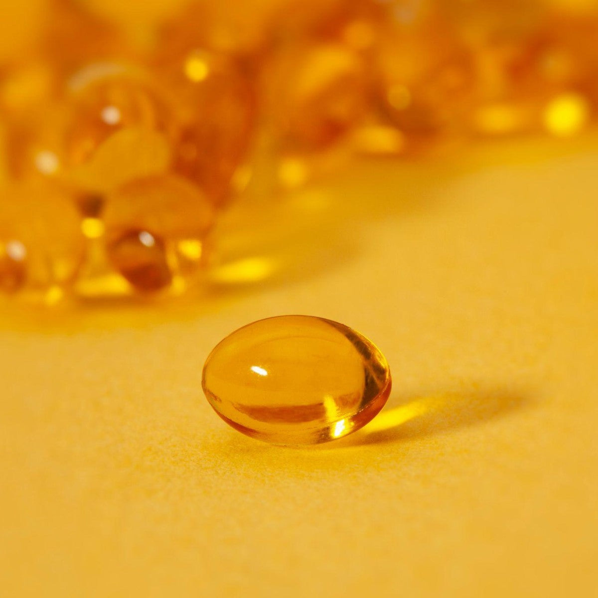 Best Way to Take Vitamins for Maximum Absorption (Science-Reviewed Guide)