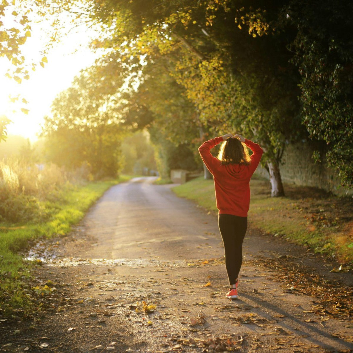 The Future of Vitamins: Why Delivery Method Matters More Than Ever