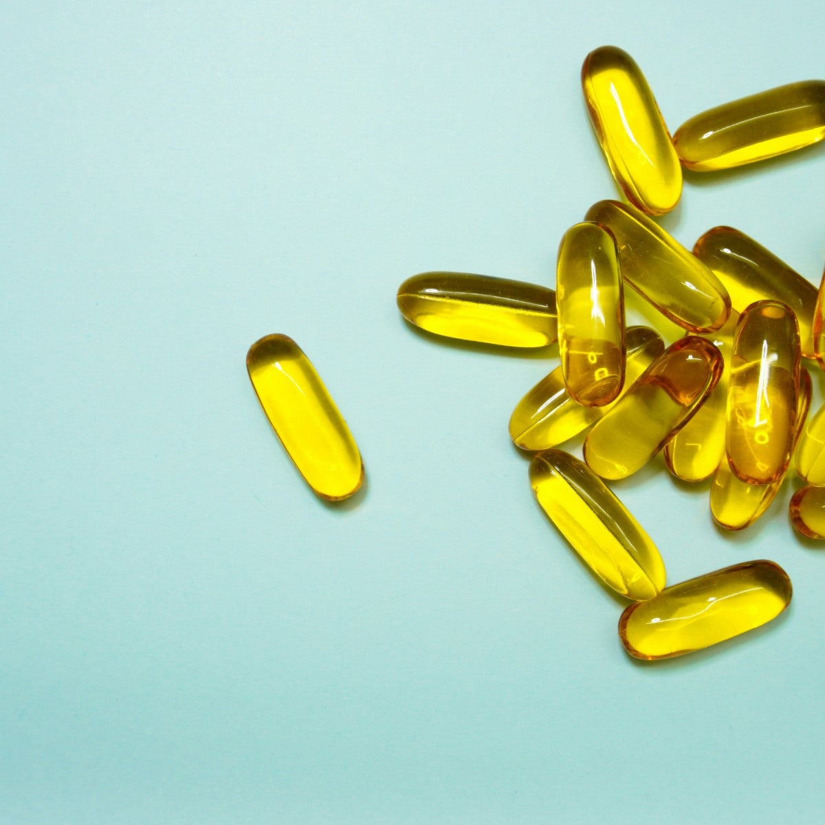 Should I Take a Multivitamin? What to Know About Daily Vitamin Support