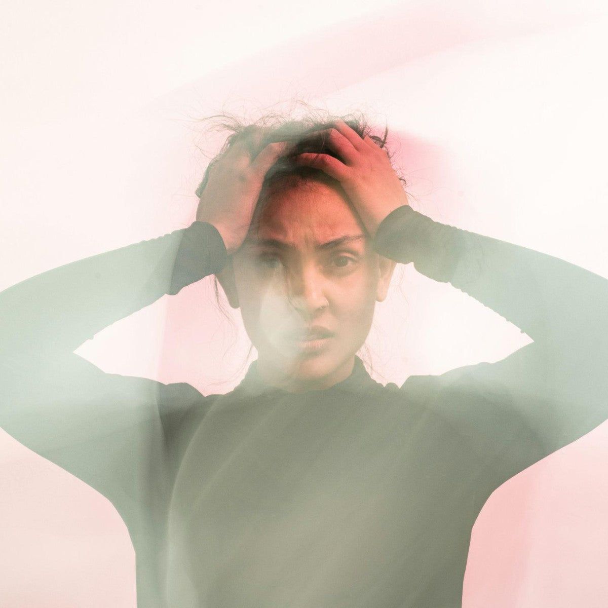 Brain Fog Every Day? These Vitamins and Nutrients May Help You Feel Sharper