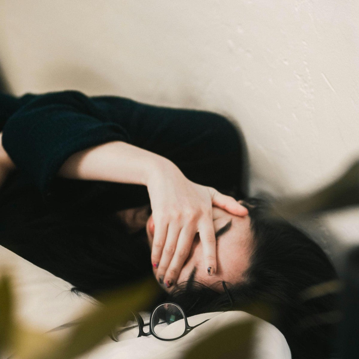 Best Vitamins for Hangover Recovery: Nutrients That May Help You Bounce Back